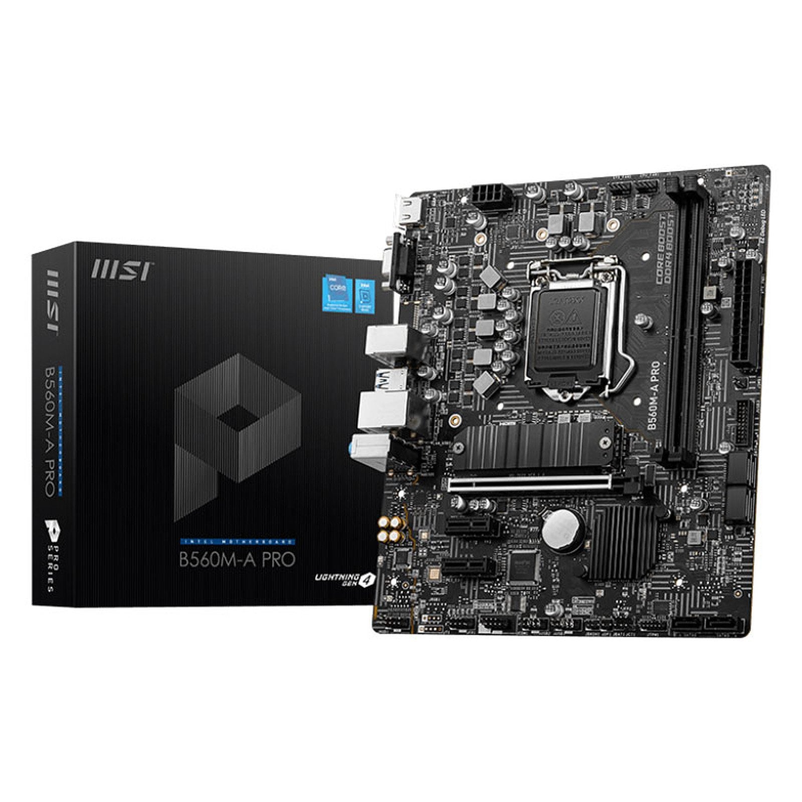 Pc Gaming Intel i9 3070 Pc Gaming Intel i9 3070